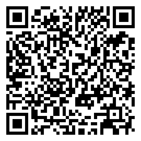 QR Code de Brookfield Park