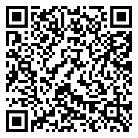QR Code de Paintball La Vall LaserTag