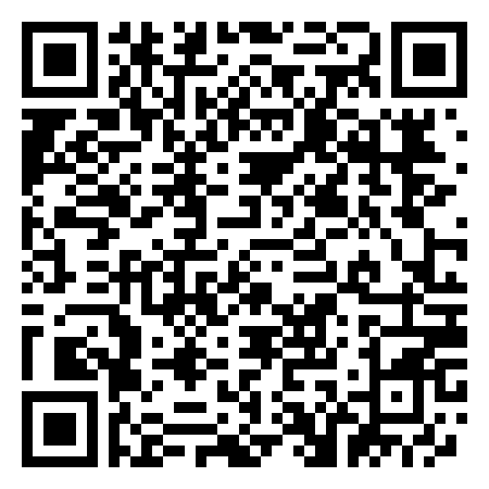 QR Code de Asseneedse Kreken
