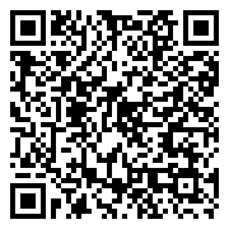 QR Code de complexe sportif du Pont Gagnoux
