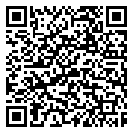 QR Code de Lac de Lourdes