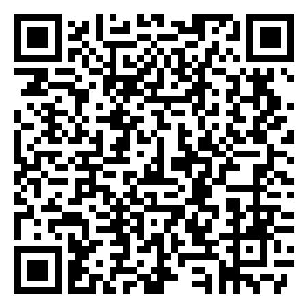 QR Code de Le MOON