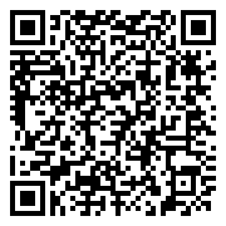 QR Code de Espace Culturel de Rencontre
