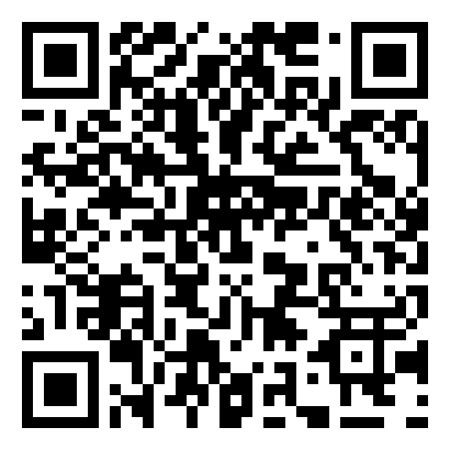 QR Code de Campo da Basket San Sebastiano