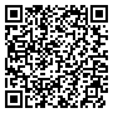 QR Code de Stamford Park Boating Lake