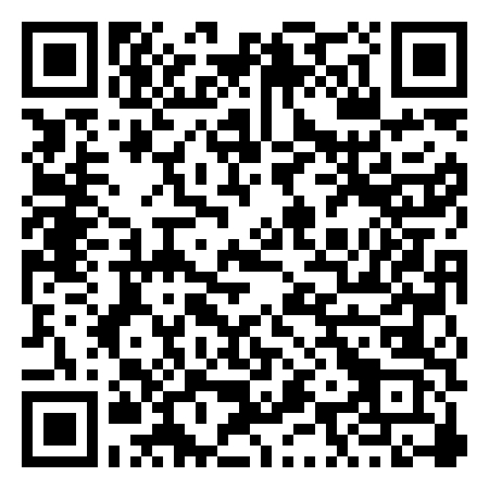 QR Code de Fort de Kessel