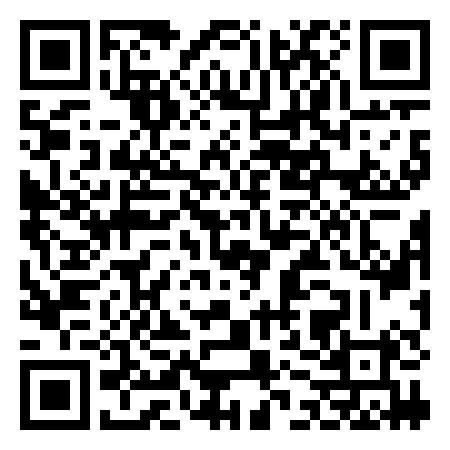 QR Code de Habi-Art Kunstmalschule