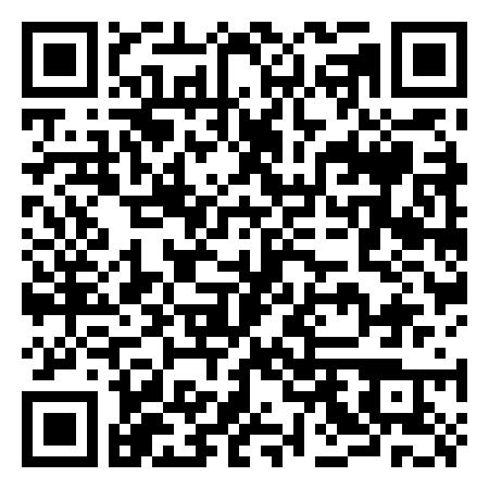 QR Code de Fontana del Bagno
