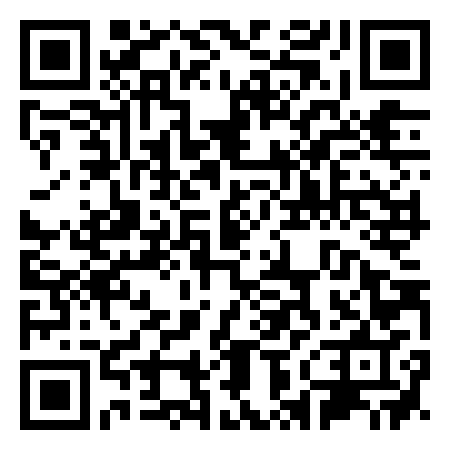 QR Code de Minigolf lliure