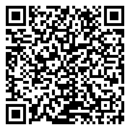 QR Code de Lago Frontedusio