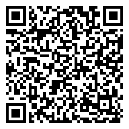 QR Code de Treryn Dinas