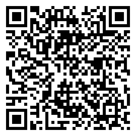 QR Code de Dover Patrol Memorial