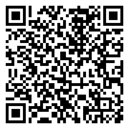 QR Code de Woodside Park