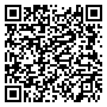 QR Code de Ermita Nuestra Señora de la AlegrÃ­a