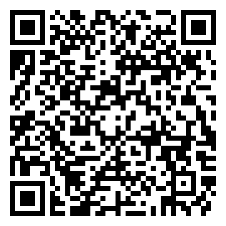 QR Code de Cwm Lickey Pond