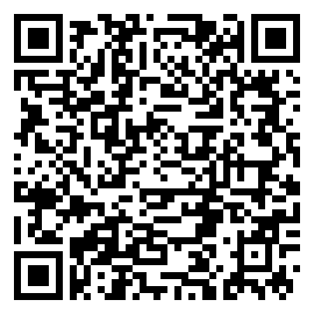QR Code de Les Pertes de la Valserine