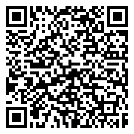 QR Code de Country Park Stores