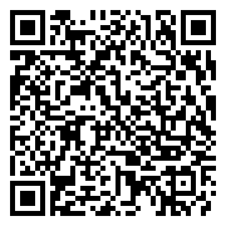 QR Code de Lagoon Giardinelli