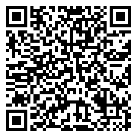 QR Code de The Glucksman