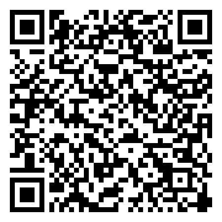 QR Code de Ãrea Recreativa "el Chorro"