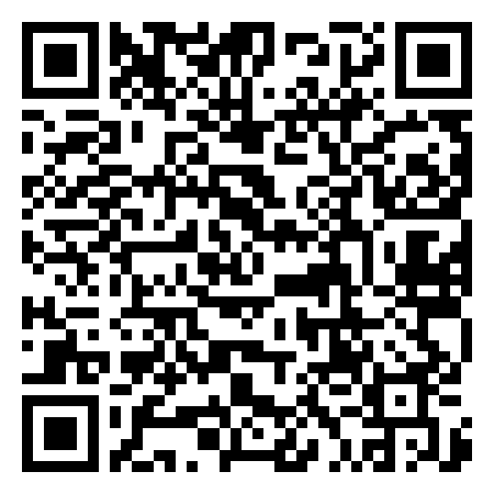 QR Code de Walibi Holland