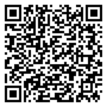 QR Code de Gildenzaal