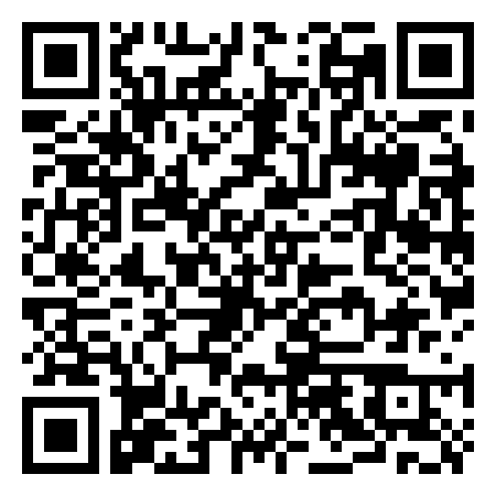 QR Code de Parque de las Cortes Valencianas