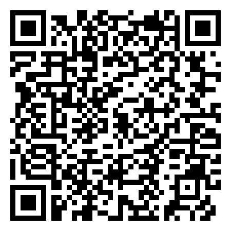 QR Code de Piazza Europa Noventa Padovana