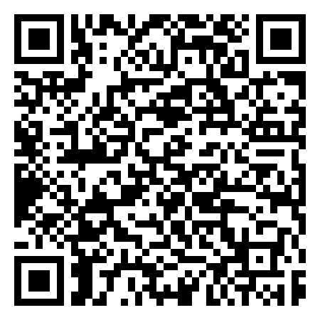 QR Code de Plage de Port Moguer