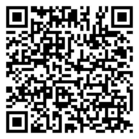 QR Code de Pagode Phap Hoa