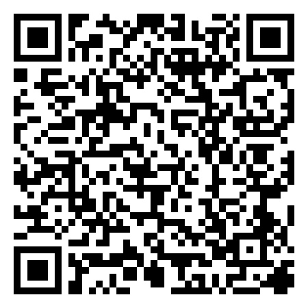 QR Code de Eglise Saint Thomas Montmagny