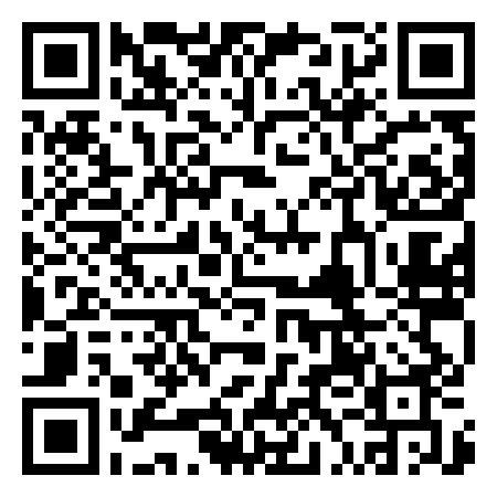QR Code de ASD Sporting Club