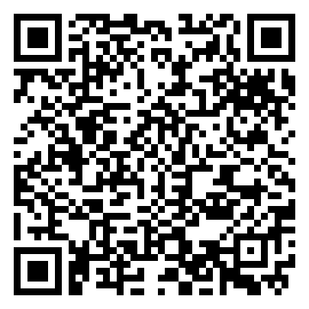 QR Code de Auvergne Slow - Janette Clémensat