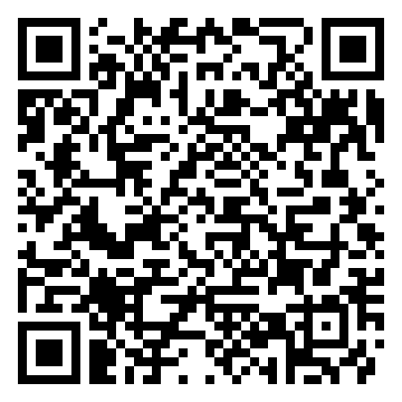 QR Code de Scogliera sommersa
