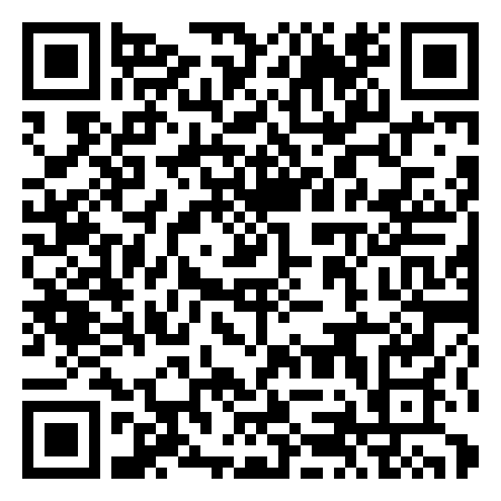 QR Code de Arena Fenicia - Ingresso Ticketone