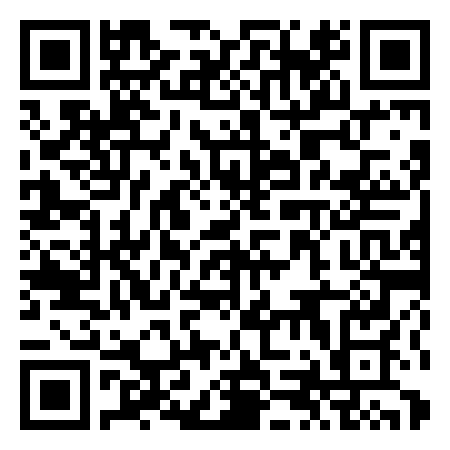 QR Code de Punto panoramico Strada Statale 129bis - Bosa