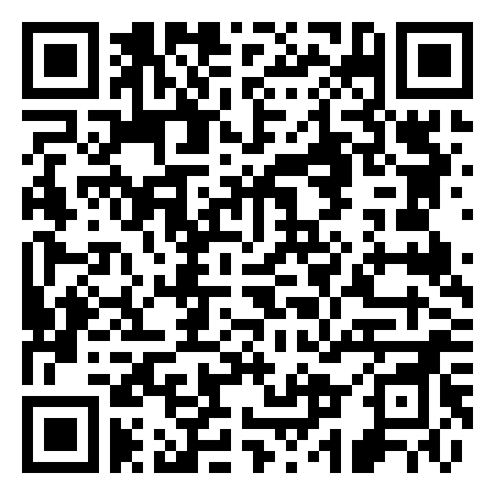 QR Code de Nanny's Rock