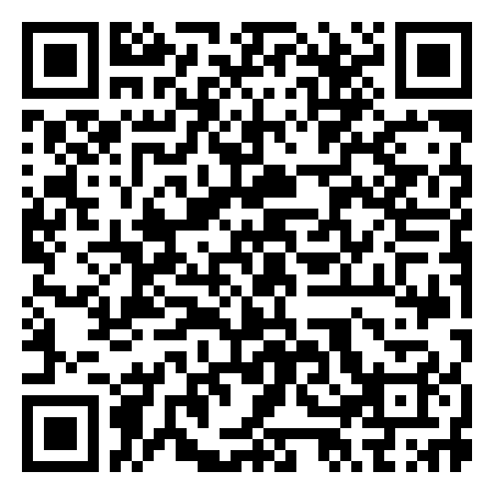 QR Code de Ex pontile miniera di San Leone