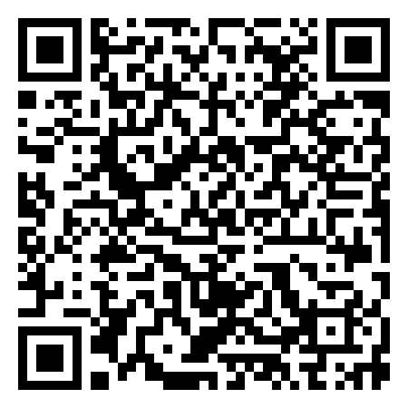 QR Code de MONsTR Fabricant