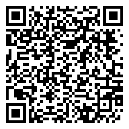 QR Code de St Martin, La Genevraye