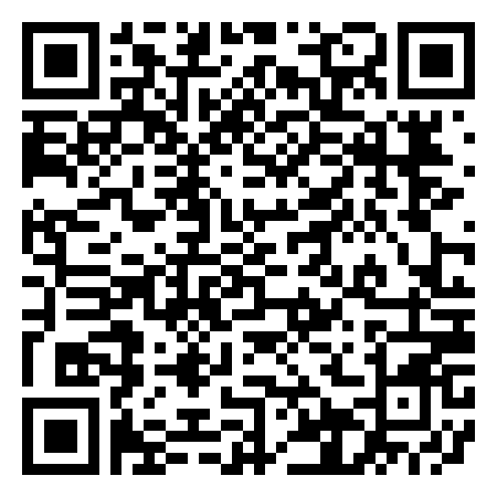 QR Code de Watchet Boat Museum