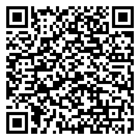 QR Code de Castello dei Conti