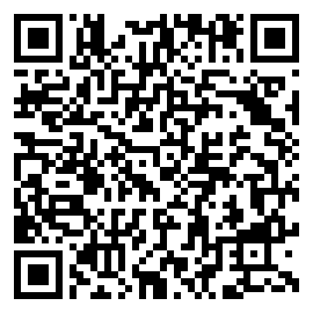 QR Code de The Kent Mining Museum