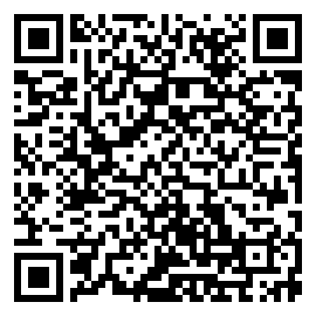 QR Code de Museo Archeologico
