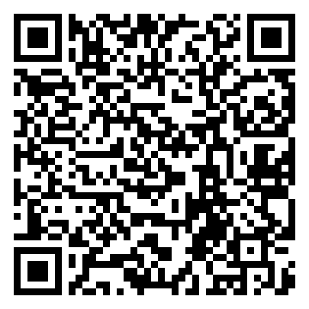 QR Code de Monumento a los Reyes Católicos y Colón