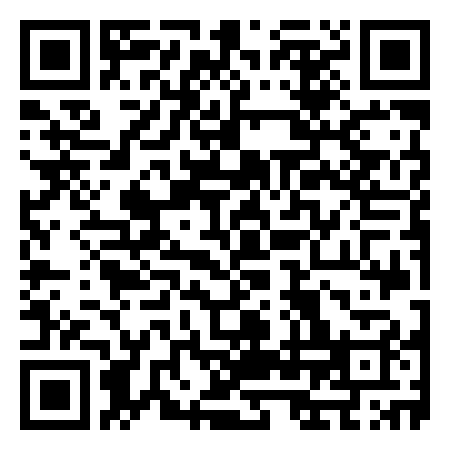 QR Code de Amancio Amaro Soccer Field