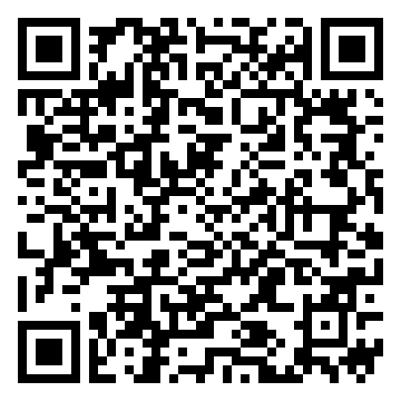 QR Code de Cascada de Castro