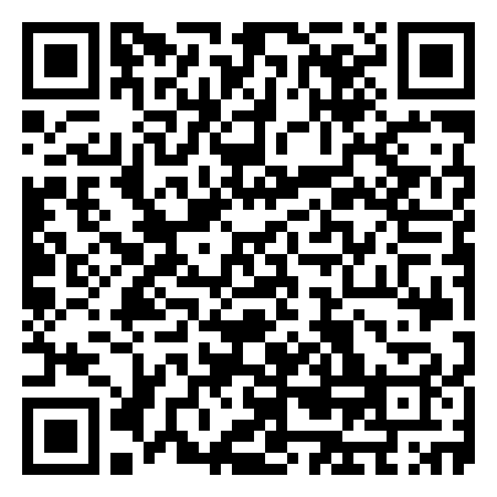 QR Code de Padres Siervos de MarÃ­a