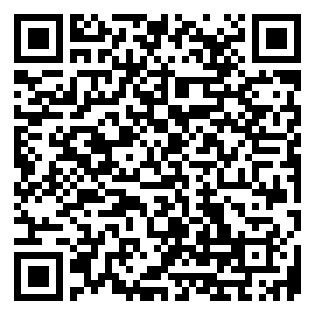 QR Code de Lime Pits Wood