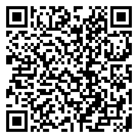 QR Code de A.S.D. Aquarius Municipal Pool